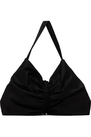 Deiji Studios Terrace Tote
