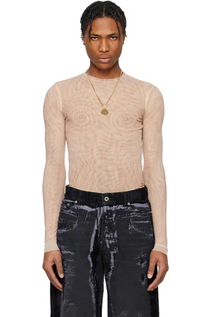 Jean Paul Gaultier Pink 