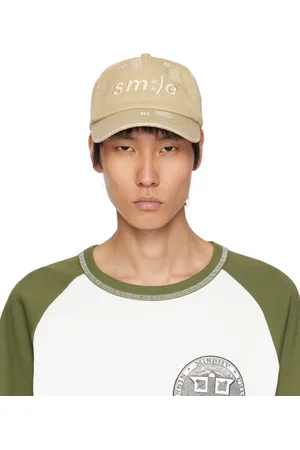 MISBHV Beige 