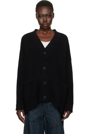TOOGOOD Black 