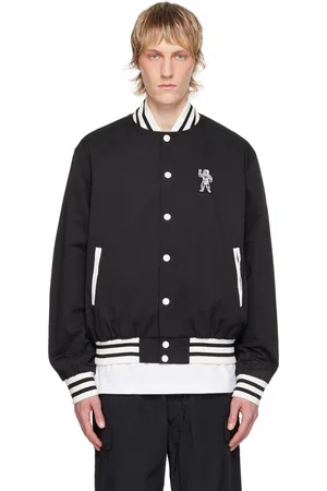 Billionaire Boys Club Arch Bomber Jacket