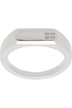 númbering #7401 Ring