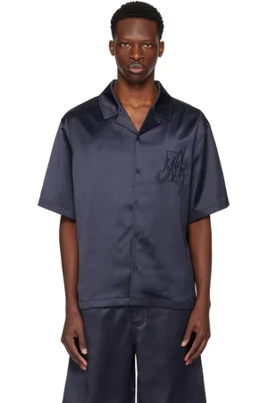 Axel Arigato Cruise Shirt