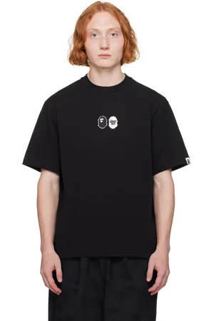 BAPE Mad Ape T-Shirt