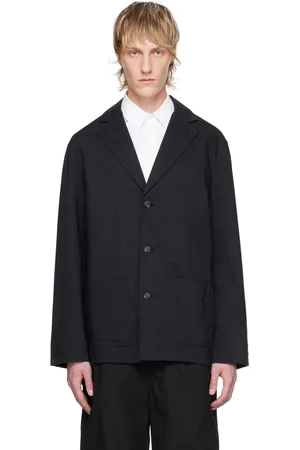 Saturdays NYC Mirza Blazer
