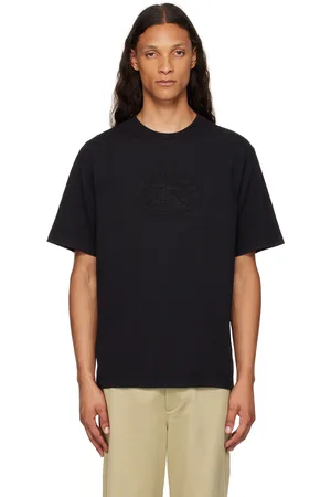 Burberry EKD T-Shirt