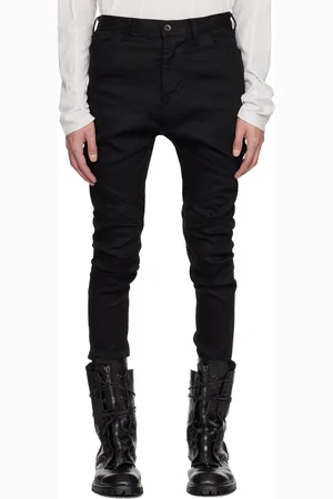 JULIUS Rider Jeans