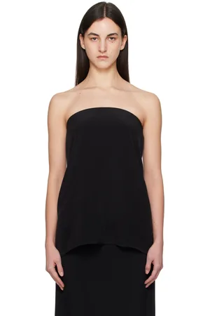 La Collection Suzanna Top