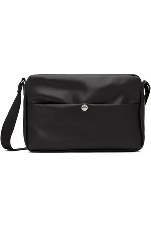 OUR LEGACY Wah Bag