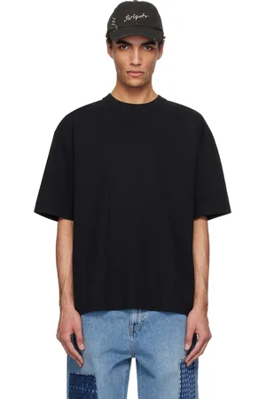 Axel Arigato Laced T-shirt