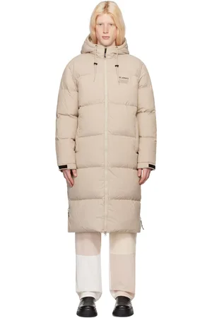 Axel Arigato Lumia Down Coat