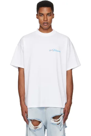 Vetements Only 
