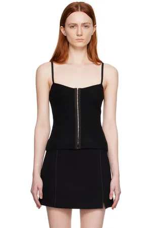 Bec & Bridge Jacinta Tank Top