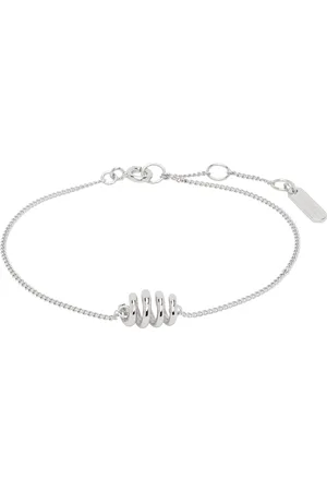 númbering #8900 Bracelet