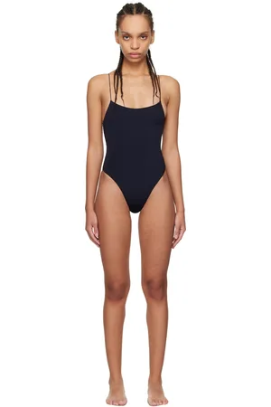 Tropic of C Navy 