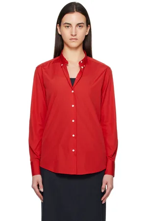 Flore Flore Casta Shirt