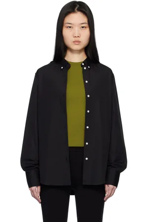 Flore Flore Casta Shirt