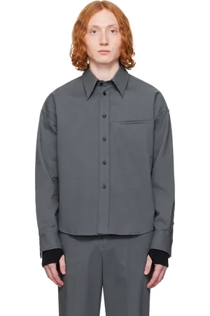 OUATE Office Shirt