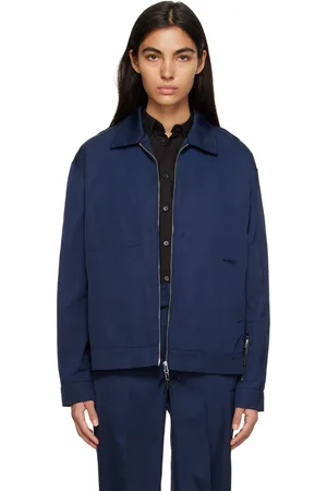 Soulland Windom Jacket