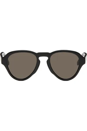 Givenchy Black GV Day Sunglasses