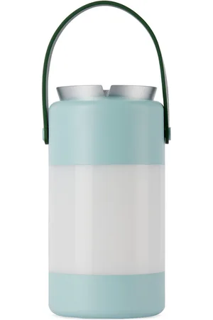 HOUSEPLANT Stack Lantern
