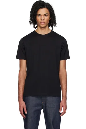 Sunspel Classic T-Shirt