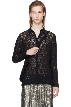 Gimaguas Florence Shirt