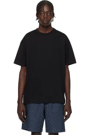 Givenchy Navy 