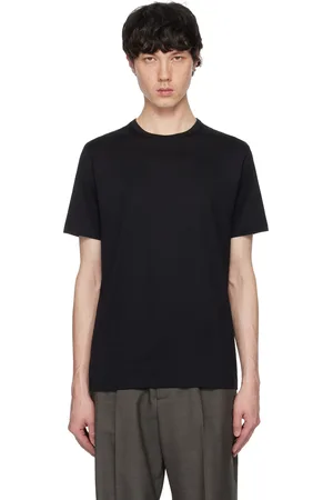 Sunspel Classic T-shirt