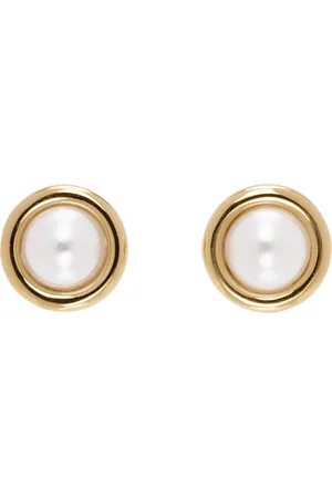 númbering #9135 Earrings