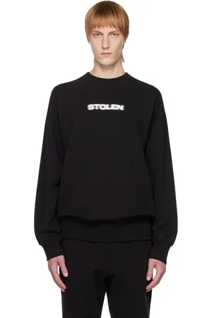 Stolen Girlfriends Club Buzzsaw Sweatshirt