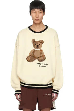 Palm Angels Off-White 
