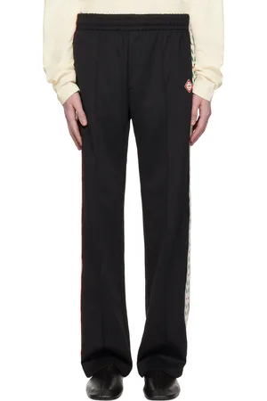 Casablanca Laurel Track Pants