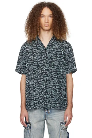 KSUBI Heroism Shirt