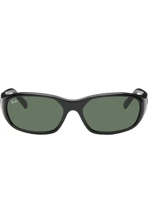 Ray-Ban Daddy-O II Sunglasses