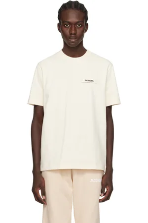 Jacquemus Les Classiques 