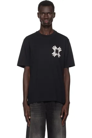 AMIRI MA Quad T-shirt