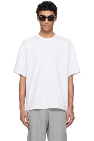 Axel Arigato Motto T-shirt