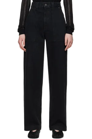Khaite Black 