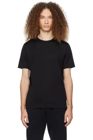 Sunspel Classic T-Shirt