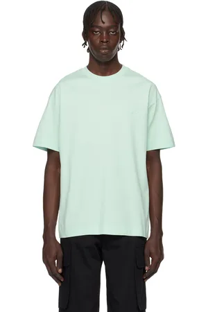 Givenchy Green 