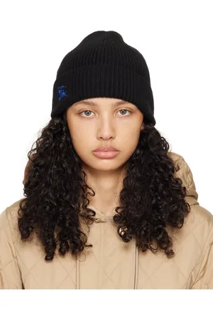 Burberry EKD Beanie