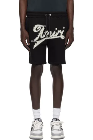 AMIRI Distressed 