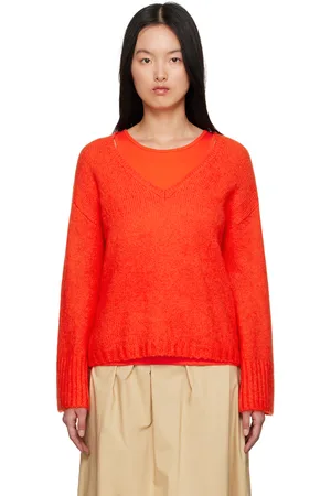 By Malene Birger Cimone Sweater