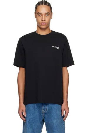 Axel Arigato Legacy T-shirt