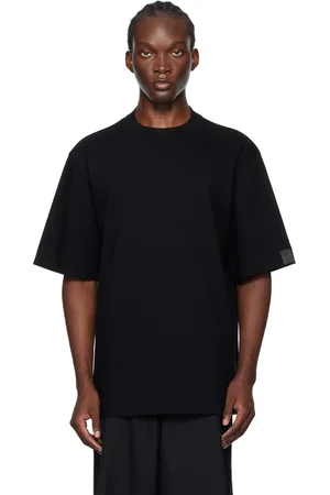 N. HOOLYWOOD Big T-Shirt