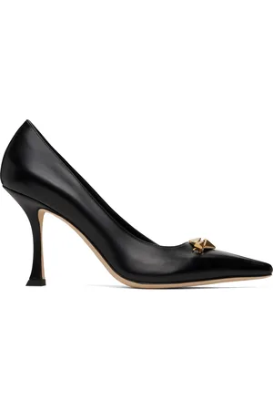 Jimmy Choo Ryker 90 Heels