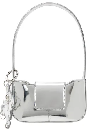 Justine Clenquet Dylan Bag