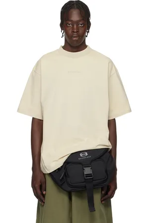 Balenciaga Taupe 