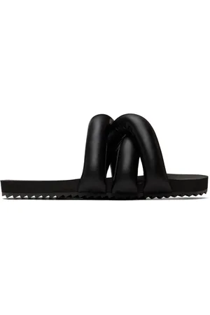 Yume Yume Tyre Slides
